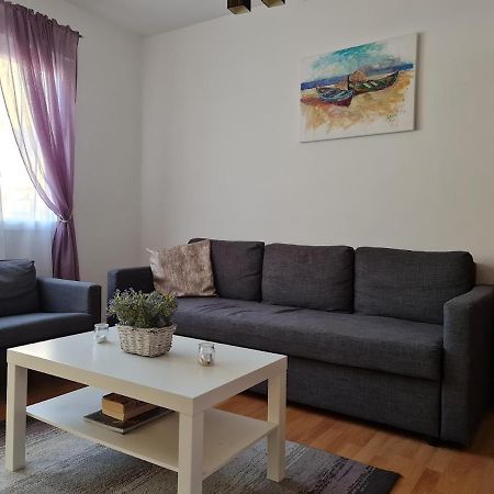 ולנסיה Arenas 3 Apartament מראה חיצוני תמונה