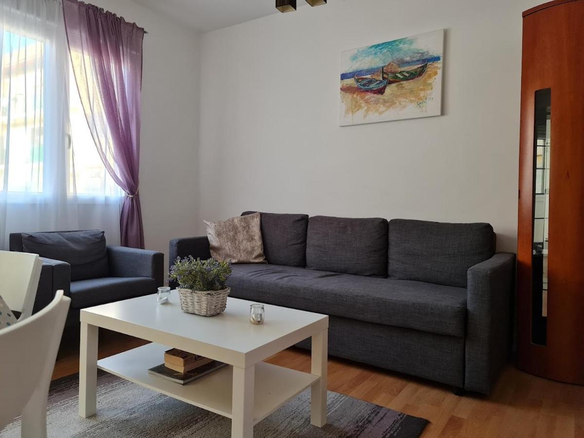 ולנסיה Arenas 3 Apartament מראה חיצוני תמונה