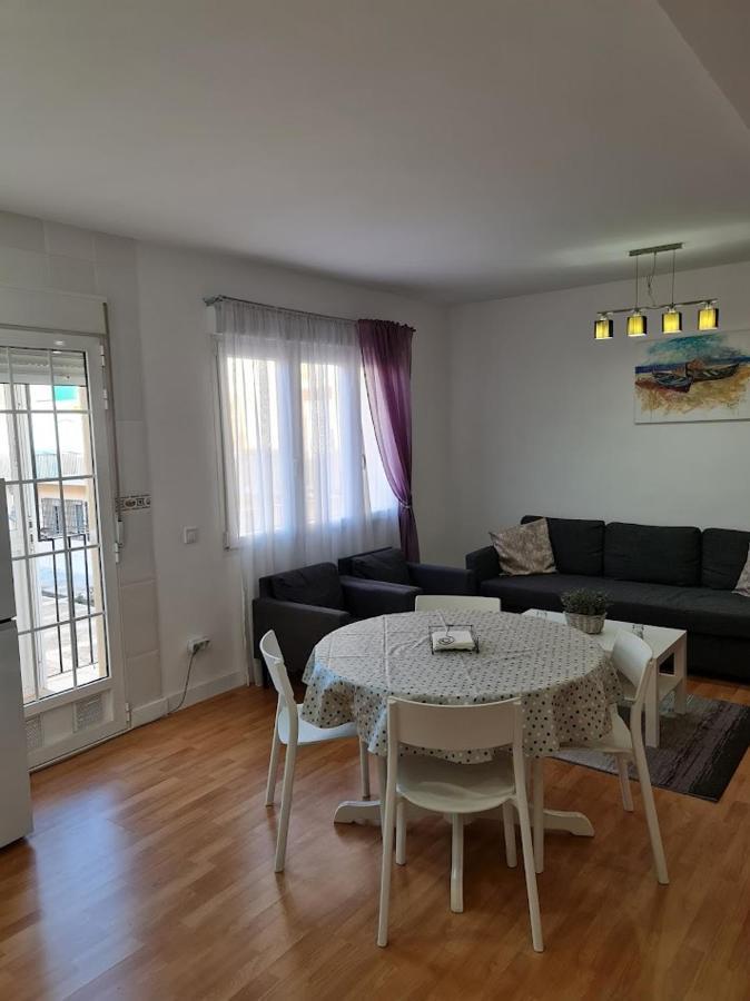 ולנסיה Arenas 3 Apartament מראה חיצוני תמונה