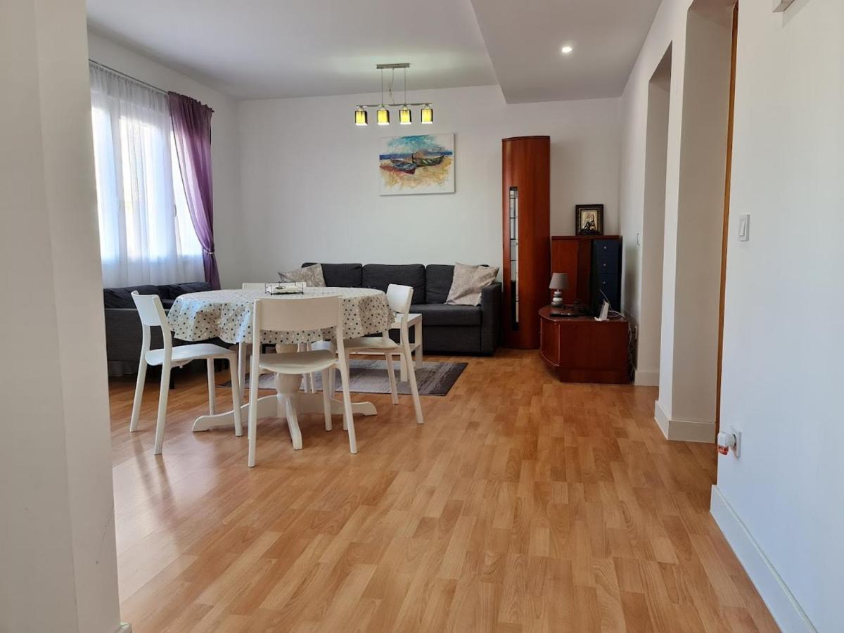 ולנסיה Arenas 3 Apartament מראה חיצוני תמונה
